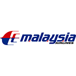 Malaysian Airline System Berhad