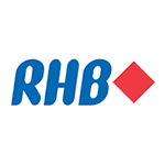 RHB Banking Group