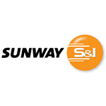 Sunway S&I Systems Sdn Bhd