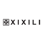 XIXILI